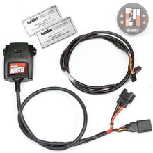 Load image into Gallery viewer, Banks Power GBE64311-C Banks Power Pedal Monster Throttle Sensitivity Booster for Use w/ Exst. iDash - 07-19 Ram 2500/3500