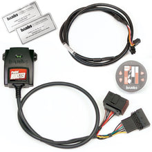 Load image into Gallery viewer, Banks Power GBE64311-C Banks Power Pedal Monster Throttle Sensitivity Booster for Use w/ Exst. iDash - 07-19 Ram 2500/3500