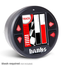 Load image into Gallery viewer, Banks Power GBE64326 Banks Power Pedal Monster Throttle Sensitivity Booster Use w/iDash/Derringer Lexus/Subaru/Toyota