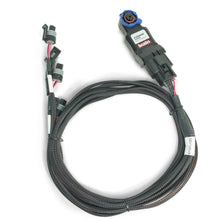 Load image into Gallery viewer, Banks Power Performance Monitors Banks Power iDash 1.8 DataMonster / Super Gauge 4 Ch Analog Module System