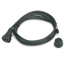 Load image into Gallery viewer, Banks Power Performance Monitors Banks Power iDash 1.8 DataMonster / Super Gauge B-Bus Starter Kit