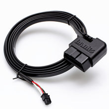 Load image into Gallery viewer, Banks Power Performance Monitors Banks Power iDash-Derringer Module OBD-II Cable