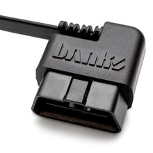 Load image into Gallery viewer, Banks Power Performance Monitors Banks Power iDash-Derringer Module OBD-II Cable