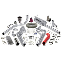Load image into Gallery viewer, Banks Power Performance Packages Banks Power 97-03 Ford 6.8 Mh - R (No EGR) PowerPack System