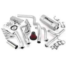 Load image into Gallery viewer, Banks Power Performance Packages Banks Power 97-03 Ford 6.8L Mh-C E-S/D PowerPack System