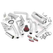 Load image into Gallery viewer, Banks Power Performance Packages Banks Power 97-03 Ford 6.8L Mh-C E-S/D PowerPack System