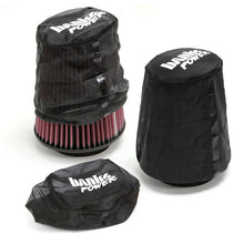 Load image into Gallery viewer, Banks Power GBE42640 Banks Power Pre-Filter (for PN 41835 / 41506)
