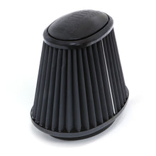 Load image into Gallery viewer, Banks Power GBE42188-D Banks Power Various Ford & Dodge Diesels Ram Air System Air Filter Element - Dry