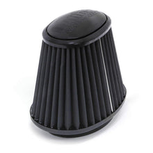 Load image into Gallery viewer, Banks Power GBE42188-D Banks Power Various Ford & Dodge Diesels Ram Air System Air Filter Element - Dry