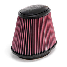 Load image into Gallery viewer, Banks Power GBE42188 Banks Power Various Ford & Dodge Diesels Ram Air System Air Filter Element