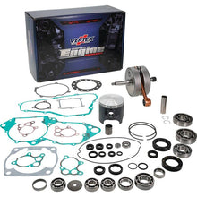 Load image into Gallery viewer, Vertex Pistons Uncategorized Vertex Honda Complete Engine Rebuild Kit