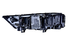 Load image into Gallery viewer, Hella 2020-2022 Audi Q7 LED Headlight Assembly Hella