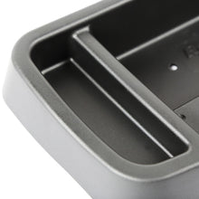 Load image into Gallery viewer, Rugged Ridge Dash Multi-Mount 97-06 Jeep Wrangler TJ Rugged Ridge