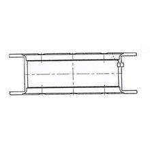 Load image into Gallery viewer, Technical Drawing