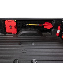 Load image into Gallery viewer, Photo - Mounted