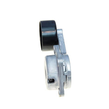 Load image into Gallery viewer, Gates 97-04 Ford F-150 DriveAlign OE Exact Automatic Belt Tensioner