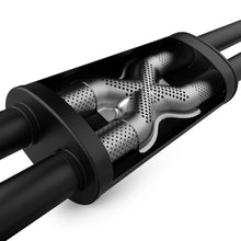 Load image into Gallery viewer, Photo - Unmounted