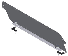 Load image into Gallery viewer, Tuffy Alternate Mounting Kit For 310 In Jk Without Cargo Cargo Boxes & Bags Tuffy Products
