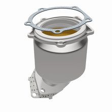 Load image into Gallery viewer, 360 Degree Image Set