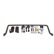 Load image into Gallery viewer, Hellwig 66-77 Ford Bronco w/ 3-4in Lift Solid Heat Treated Chromoly 1-1/8in Front Sway Bar