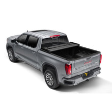 Load image into Gallery viewer, Extang 14-18 Chevy/GMC Silverado/Sierra 1500 (8 ft) Trifecta ALX