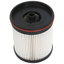 Load image into Gallery viewer, K&N 40.016in Length 3.438in OD Universal Replacement Fuel Filter