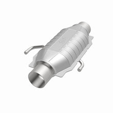 Load image into Gallery viewer, MagnaFlow Conv Univ 2 Dual Air