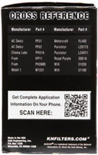 Load image into Gallery viewer, Photo - in package