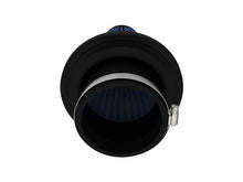 Load image into Gallery viewer, afe Magnum FLOW Universal Air Filter 4 IN F X 7 IN B X 2-3/4 IN T X 9 IN H aFe
