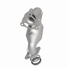 Load image into Gallery viewer, 360 Degree Image Set