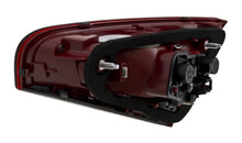 Load image into Gallery viewer, Photo - Close Up