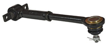 Load image into Gallery viewer, SPC Performance 90-97 Honda Accord/96-98 Acura TL Rear EZ Arm XR Adjustable Control Arm w/Ball Joint Control Arms SPC Performance