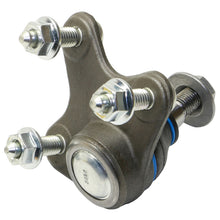 Load image into Gallery viewer, MOOG 19-20 Audi Q3 Front Right Lower Ball Joint | K500030
