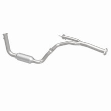 Load image into Gallery viewer, Magnaflow Conv DF 2004 Liberty D/S frt
