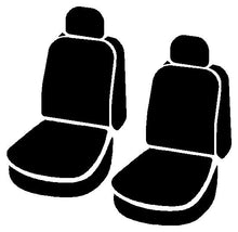 Load image into Gallery viewer, 8-26.JPG