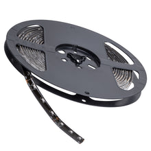 Load image into Gallery viewer, Oracle Side Emitting LED 12in Strip - White SEE WARRANTY Light Strip LED ORACLE Lighting