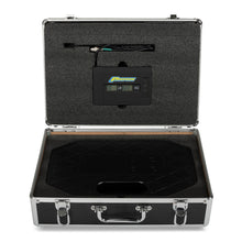 Load image into Gallery viewer, Proform Scale Proform AA Batteries Included 67646