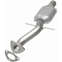 Load image into Gallery viewer, Photo - out of package