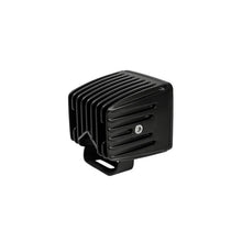 Load image into Gallery viewer, Westin Compact LED 5W 3.2 inch x 3 inch (Set of 2) - Black Westin