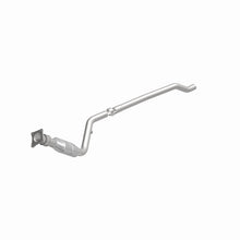 Load image into Gallery viewer, MagnaFlow Conv DF 96-00 Caravan 3.0L | 93278
