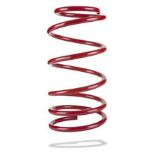 Load image into Gallery viewer, Pedders 06-09 Pontiac G8 Front Sportsryder Coil Spring (SingleSpring / FE2 Height) Lowering Springs Pedders