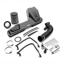 Load image into Gallery viewer, COBB Cold Air Intakes Cobb 22-23 VW Golf R (MK8) / 22-24 Audi S3 (8Y) Redline Carbon Fiber Intake System