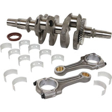 Load image into Gallery viewer, Hot Rods Bottom End Kit, Bottom End Kit, ea, 1 | HR00226