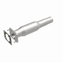 Load image into Gallery viewer, MagnaFlow Conv DF 98-05 Cadillac Deville 4.6L | 93150