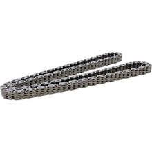 Load image into Gallery viewer, Hot Cams 05-09/11-12/14-17 VL800 C50 Volusia Camshaft Chain Silent Kit - 128 Links Misc Powersports Hot Cams