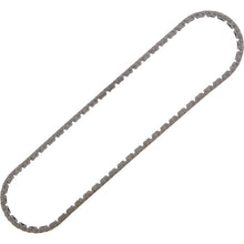 Load image into Gallery viewer, Hot Cams 02-06 YFM 400 FA Kodiak 4x4 Camshaft Chain Silent Kit Misc Powersports Hot Cams