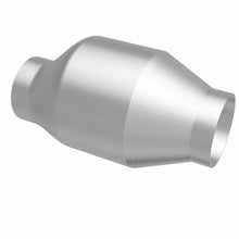Load image into Gallery viewer, MagnaFlow Conv Univ 3.50inch O/C Diesel