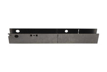 Load image into Gallery viewer, Rust Buster 02-09 Chevy Trailblazer / GMC Envoy Center Frame Section - Left | RB7527L