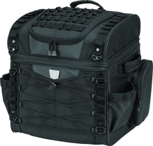 Load image into Gallery viewer, Kuryakyn Momentum Vagabond Bag Kuryakyn