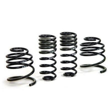 Load image into Gallery viewer, H&R 99-04 Porsche 911/996 C4/C4S (AWD) Coupe Sport Spring